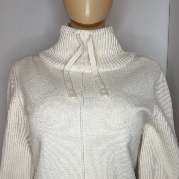 Sonoma Sweater Pull Over Size Large - Picture 3 of 14
